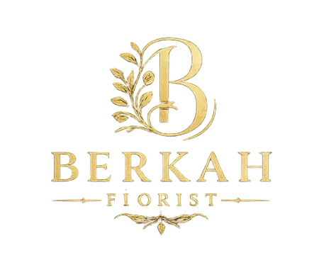 Toko Bunga Wedding Venue Kepulauan Seribu